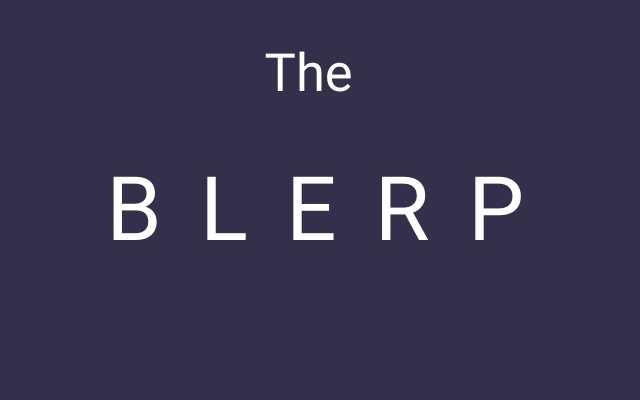 The BLERP (1).jpg