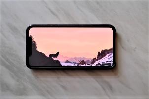 lawrence-aritao-KO8G9Rv8cBs-unsplash (2).jpg