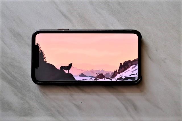 lawrence-aritao-KO8G9Rv8cBs-unsplash (2).jpg